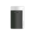 S.T. Dupont Minijet Lacquered lighter - Black