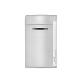 S.T. Dupont Minijet Chrome Lighter