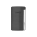 S.T. Dupont Minijet Chrome Lighter