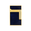 S.T. Dupont Line 2 Golden Lighter