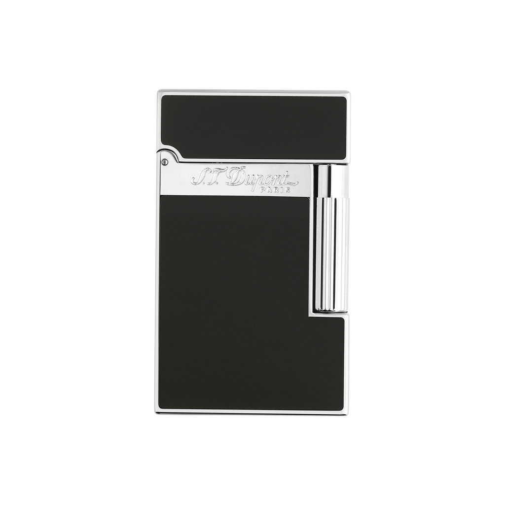 S.T. Dupont Line 2 Lacquered lighter - 016296