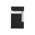 S.T. Dupont Line 2 Lacquered lighter - 016296