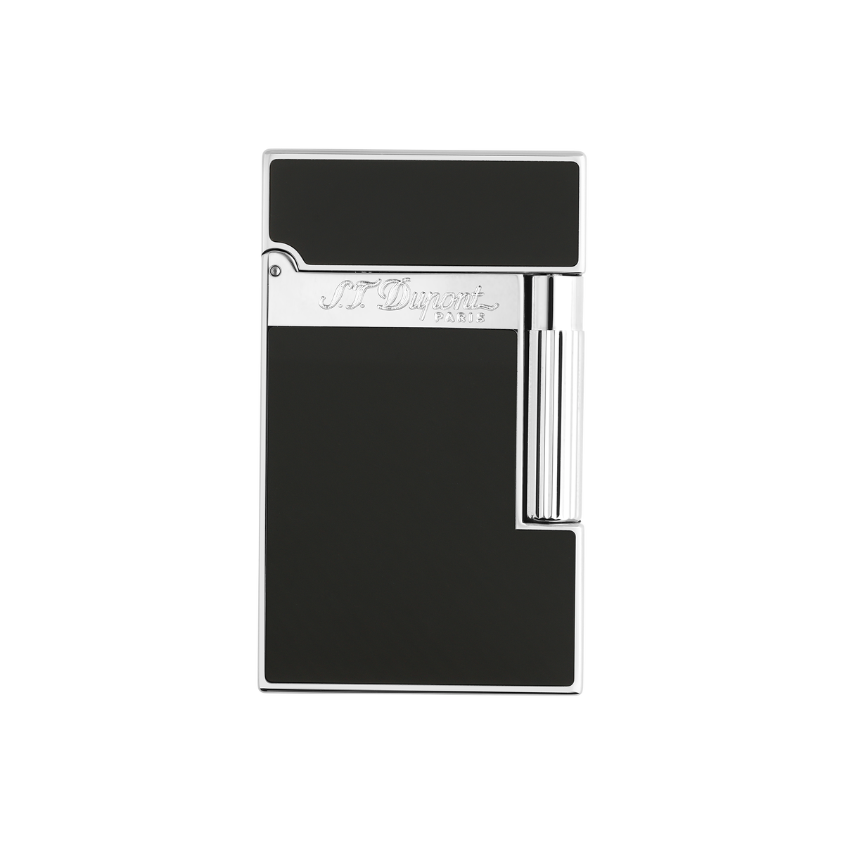 S.T. Dupont Line 2 Lacquered lighter - 016296