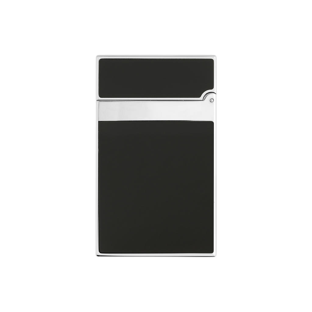 S.T. Dupont Line 2 Lacquered lighter - 016296