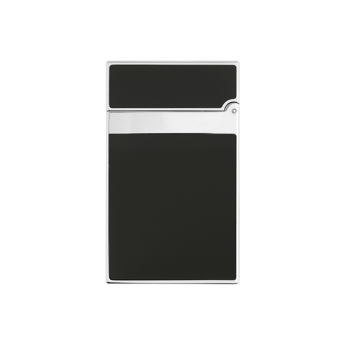 S.T. Dupont Line 2 Lacquered lighter - 016296