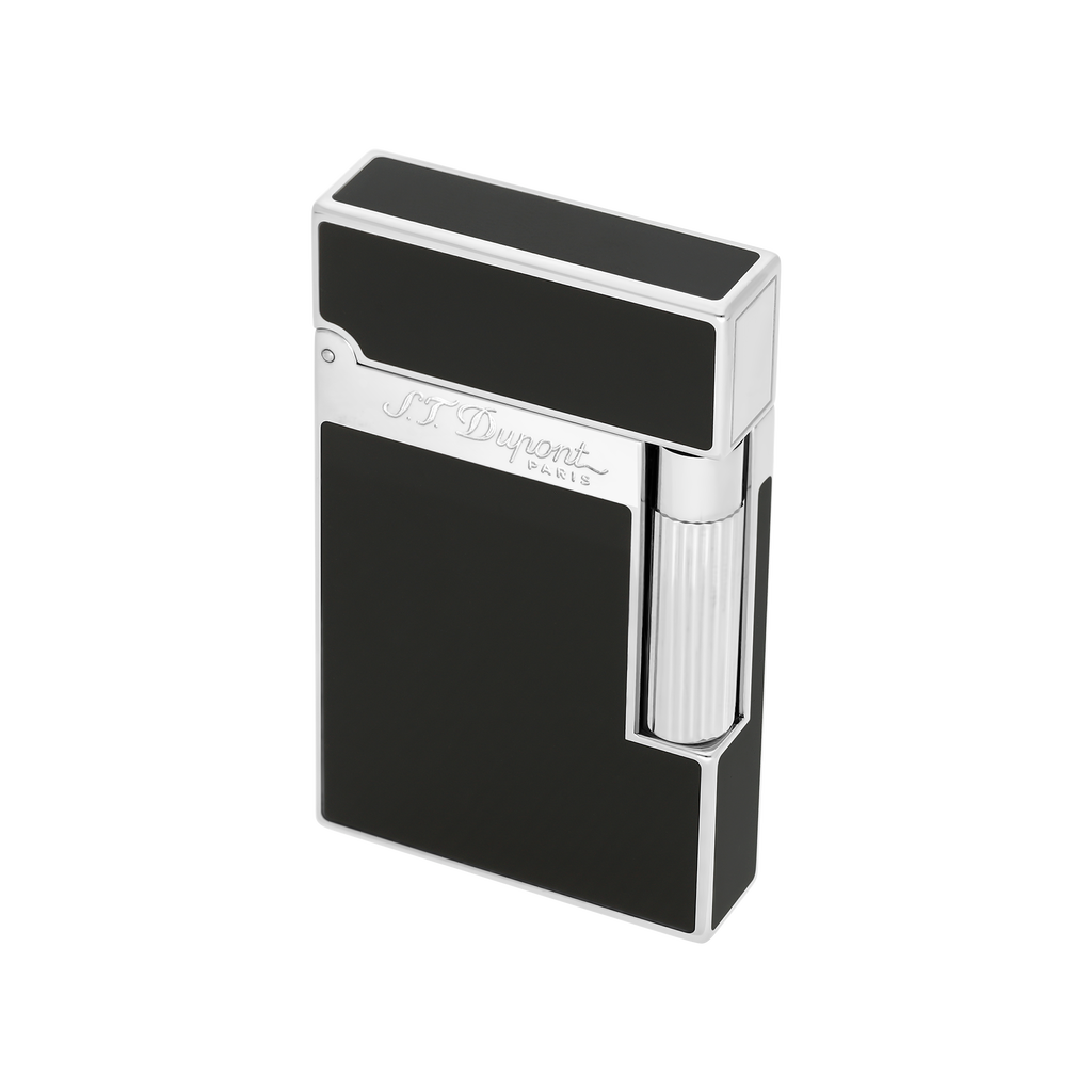 S.T. Dupont Line 2 Lacquered lighter - 016296