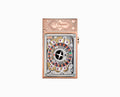 S.T. Dupont Pink Gold Casino Pocket Complication Lighter