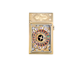 S.T. Dupont Golden Casino Pocket Complication Lighter