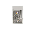 S.T. Dupont Poker Lighter