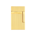 S.T. Dupont Line 2 Guilloche Lighter - 016827