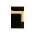 S.T. Dupont Line 2 Lacquered lighter - 016884