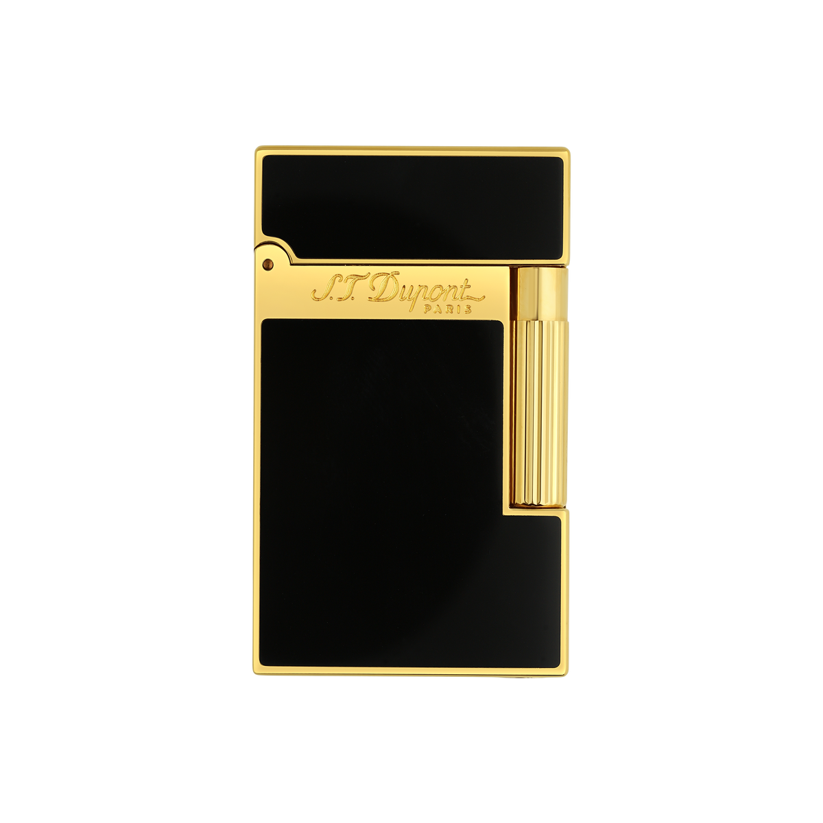 S.T. Dupont Line 2 Lacquered lighter - 016884