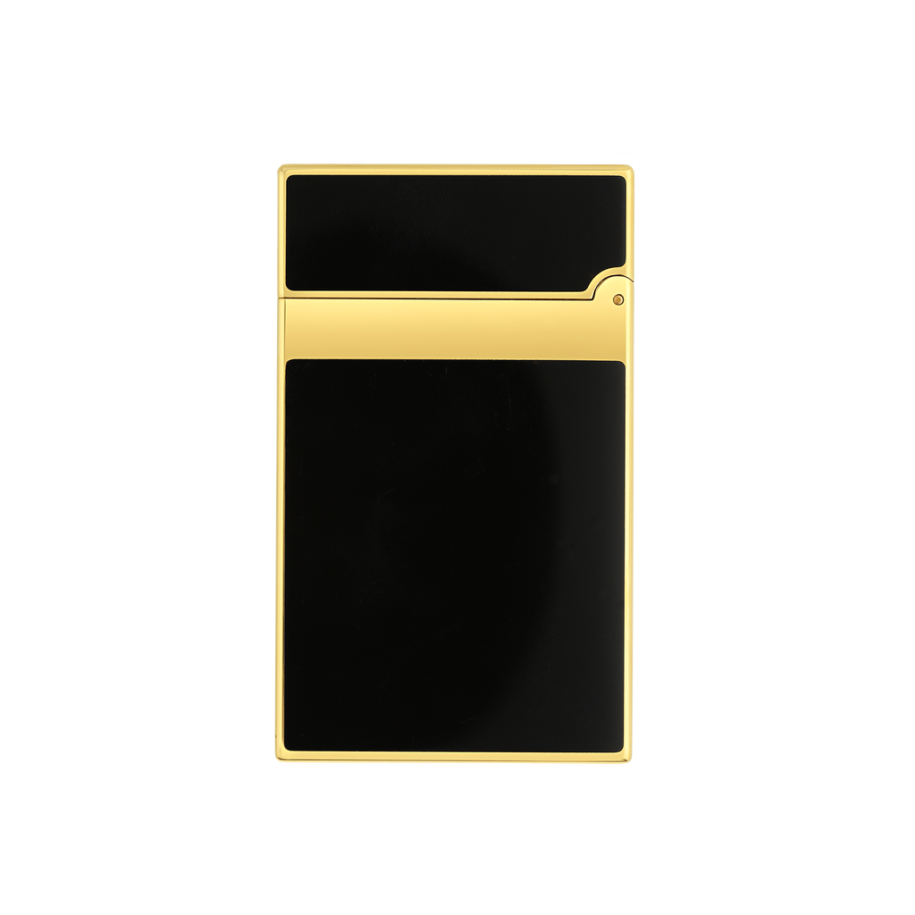 S.T. Dupont Line 2 Lacquered lighter - 016884