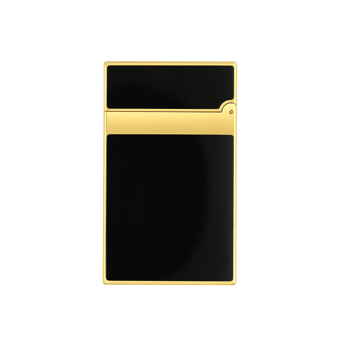 S.T. Dupont Line 2 Lacquered lighter - 016884