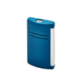 S.T. Dupont Maxijet Lacquered lighter