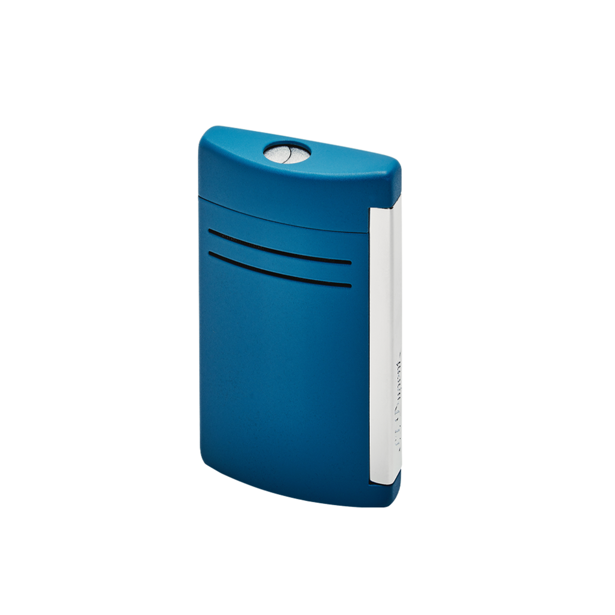 S.T. Dupont Maxijet Lacquered lighter