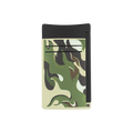 S.T. Dupont Maxijet Lighter Matt