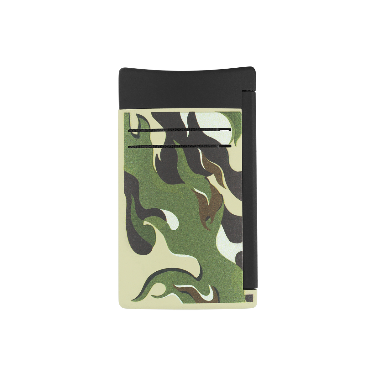 S.T. Dupont Maxijet Lighter Matt