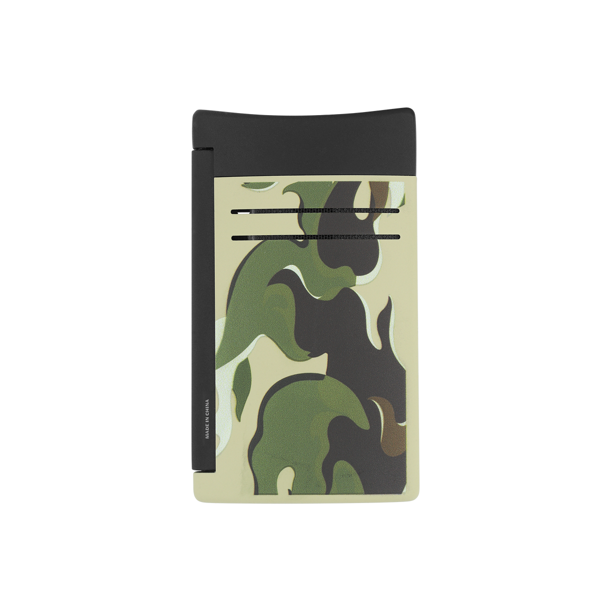 S.T. Dupont Maxijet Lighter Matt
