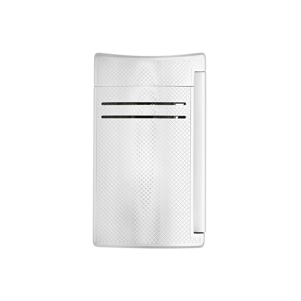 S.T. Dupont Maxijet Matte Lighter