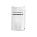 S.T. Dupont Maxijet Matte Lighter