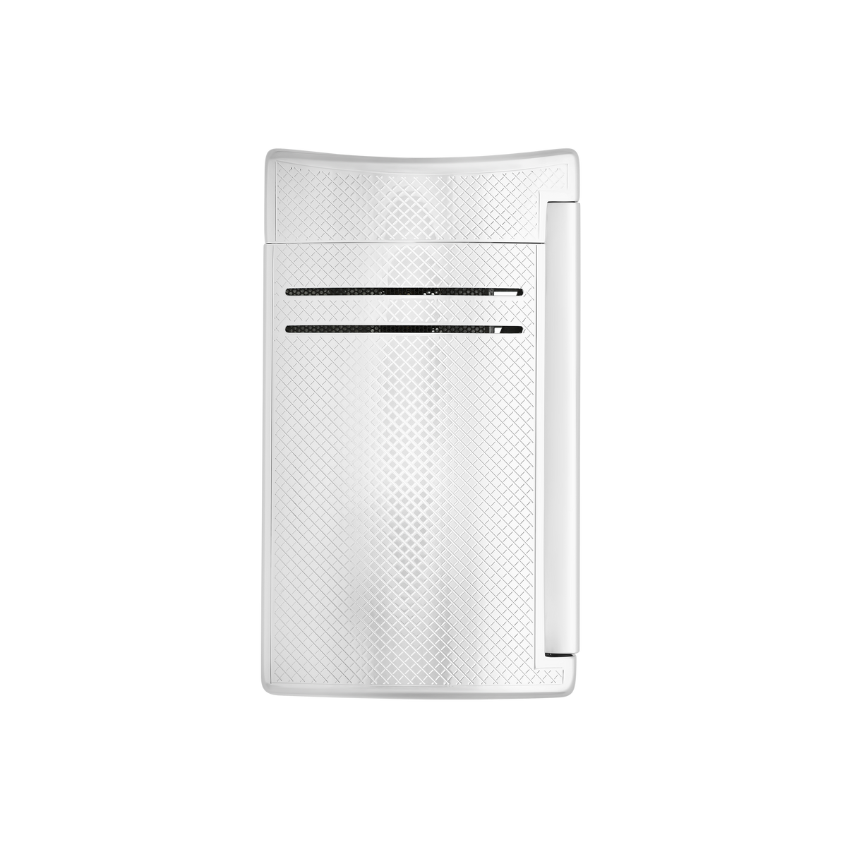 S.T. Dupont Maxijet Matte Lighter
