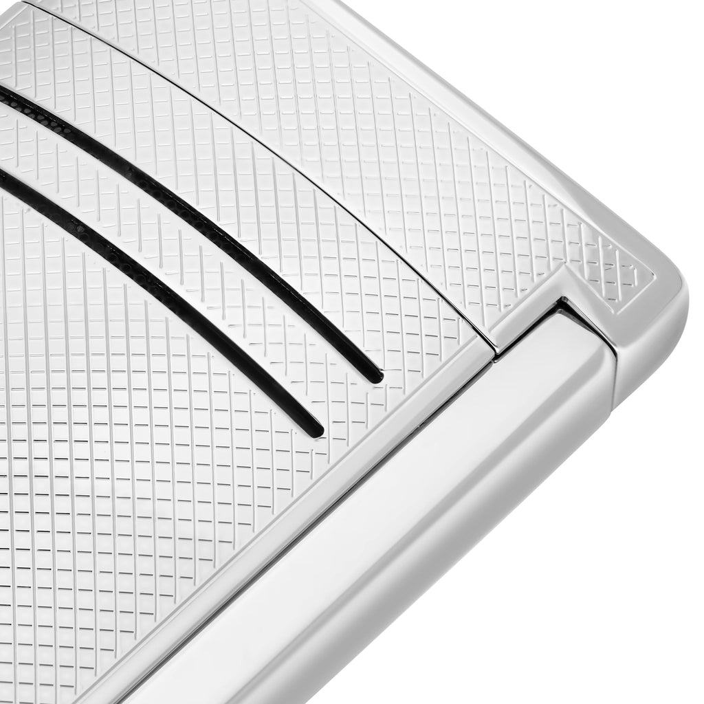 S.T. Dupont Maxijet Matte Lighter