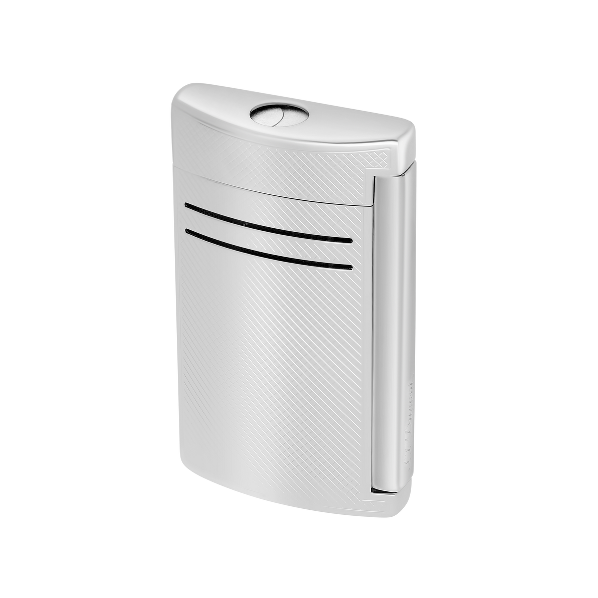 S.T. Dupont Maxijet Matte Lighter