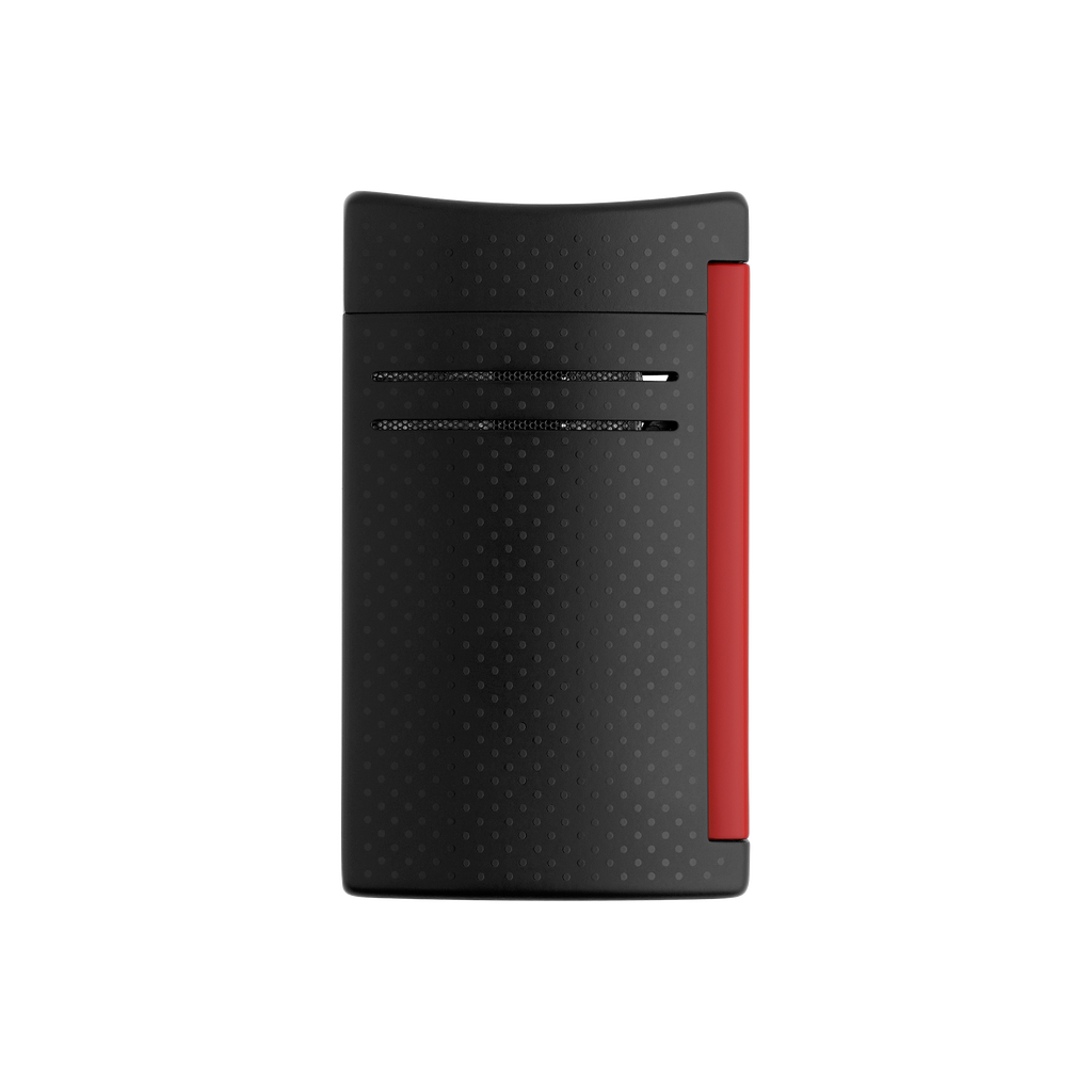 S.T. Dupont Maxijet Lighter Matte - 020160N