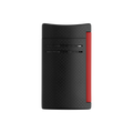 S.T. Dupont Maxijet Lighter Matte - 020160N