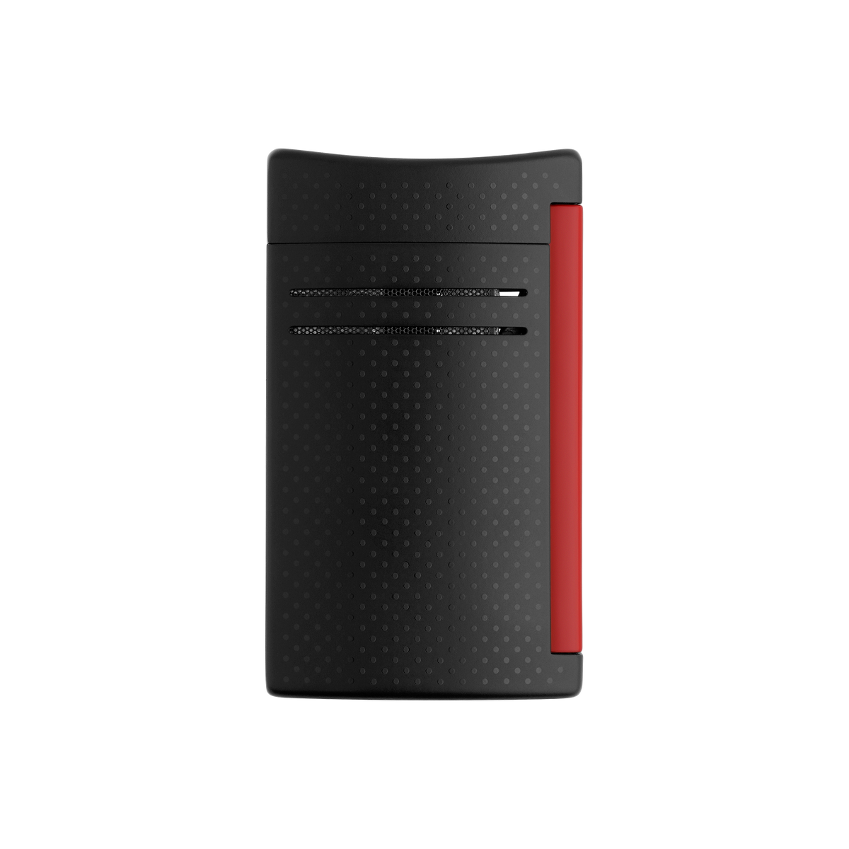 S.T. Dupont Maxijet Lighter Matte - 020160N