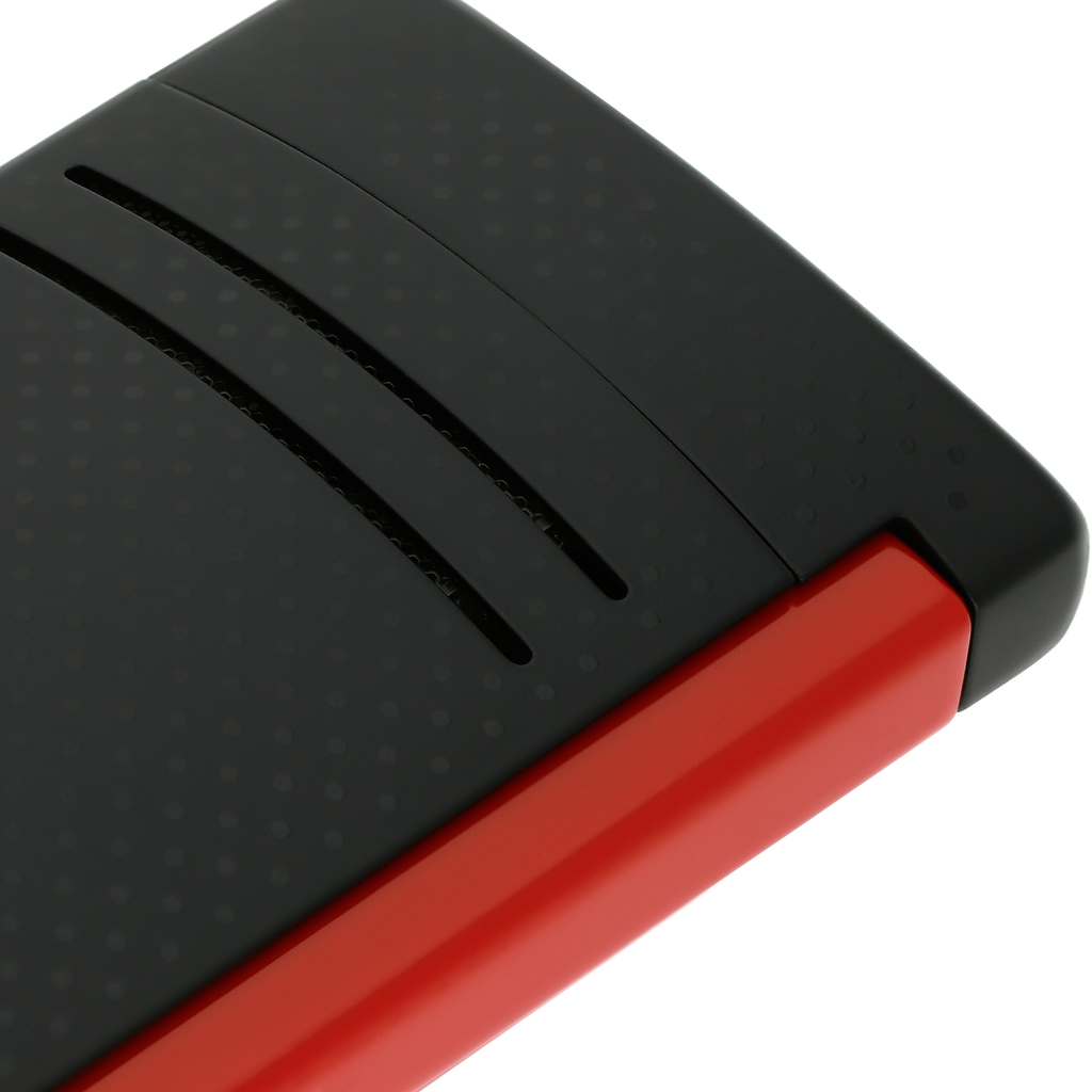 S.T. Dupont Maxijet Lighter Matte - 020160N