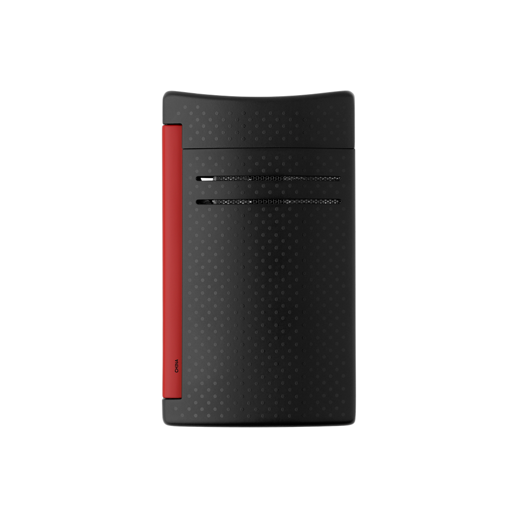 S.T. Dupont Maxijet Lighter Matte - 020160N