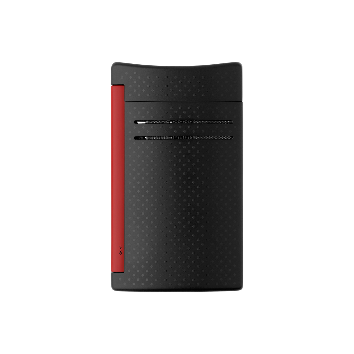 S.T. Dupont Maxijet Lighter Matte - 020160N