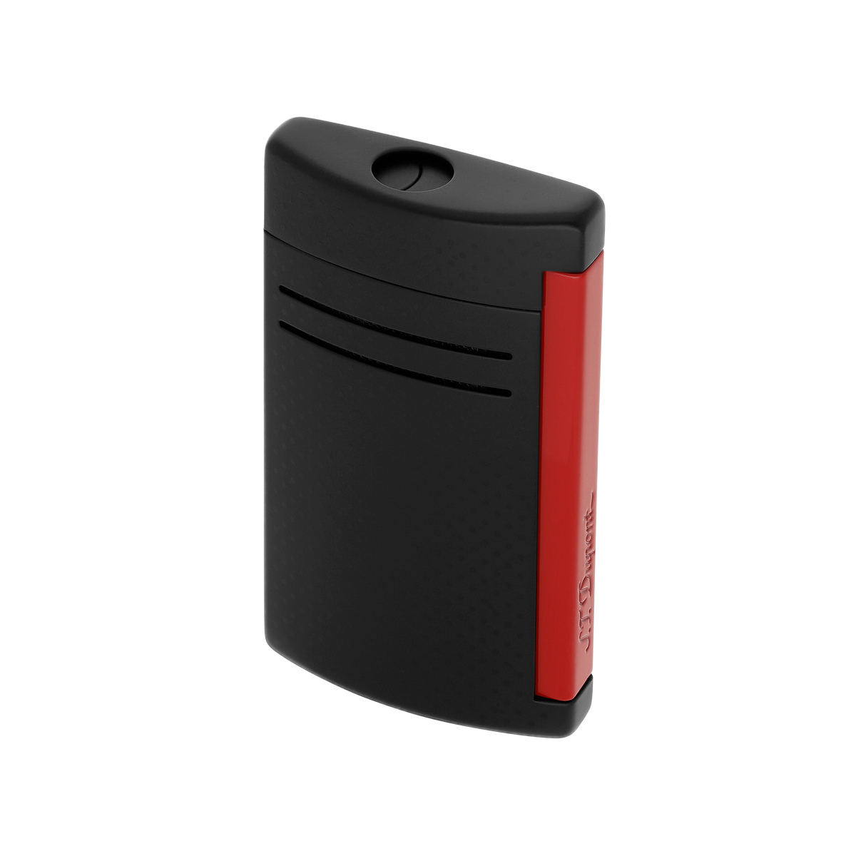S.T. Dupont Maxijet Lighter Matte - 020160N