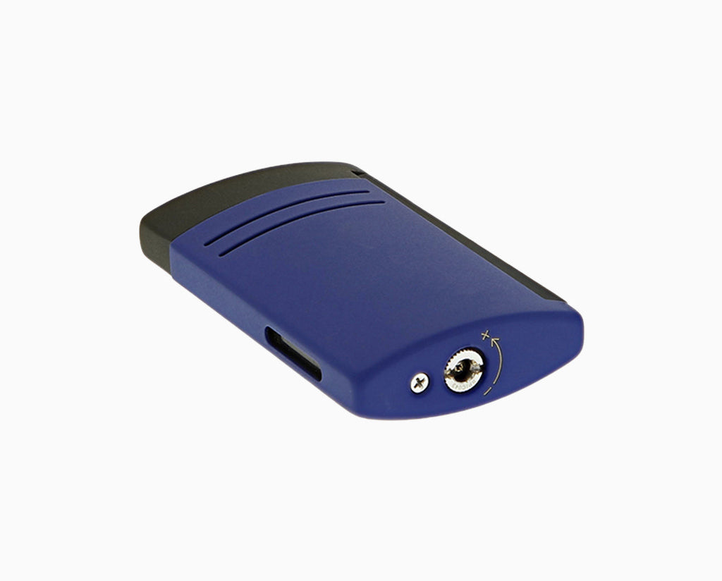 S.T. Dupont Maxijet Lighter Matte