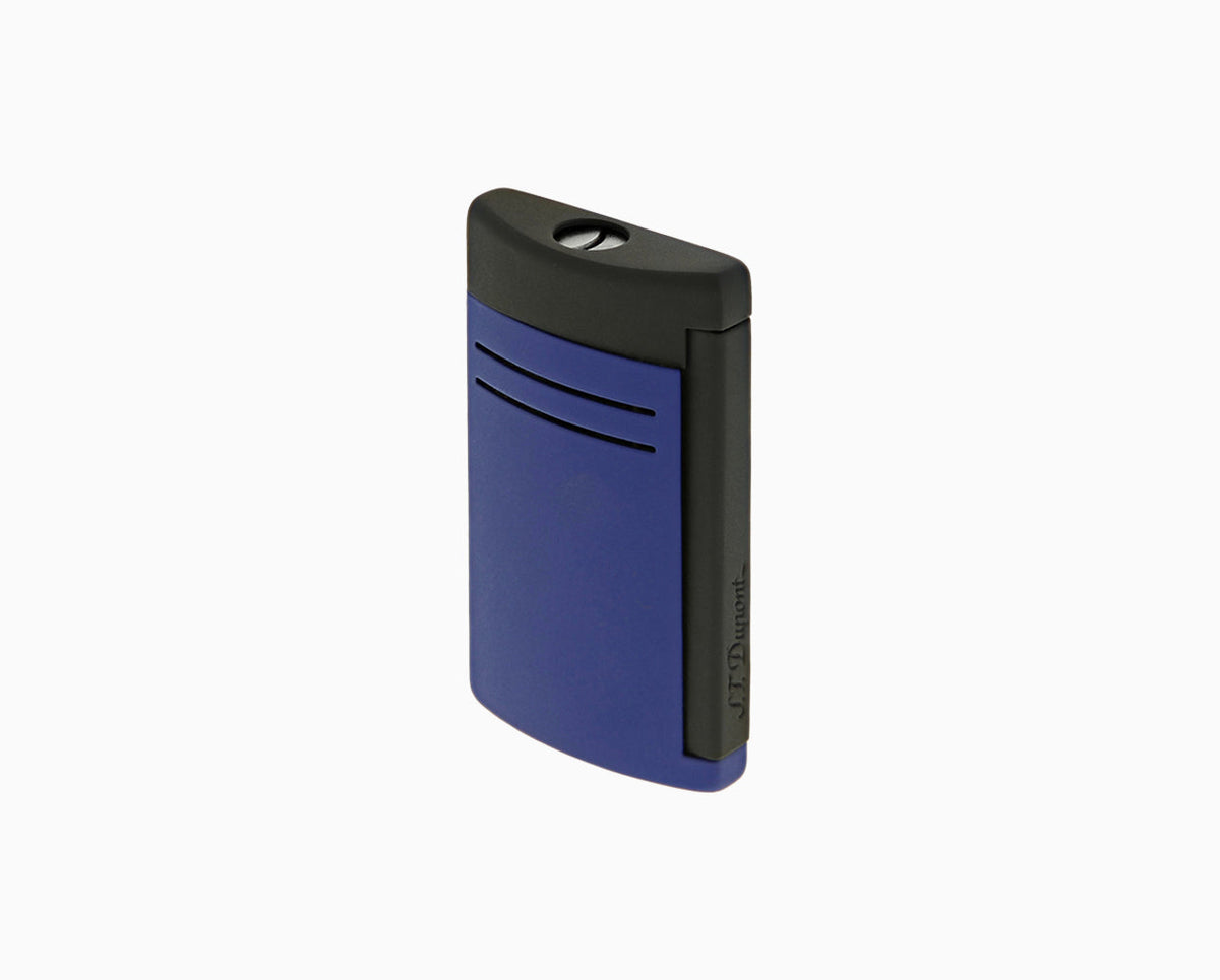 S.T. Dupont Maxijet Lighter Matte