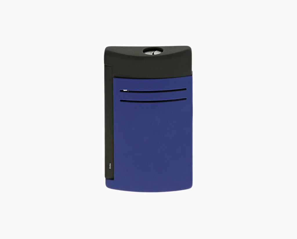 S.T. Dupont Maxijet Lighter Matte