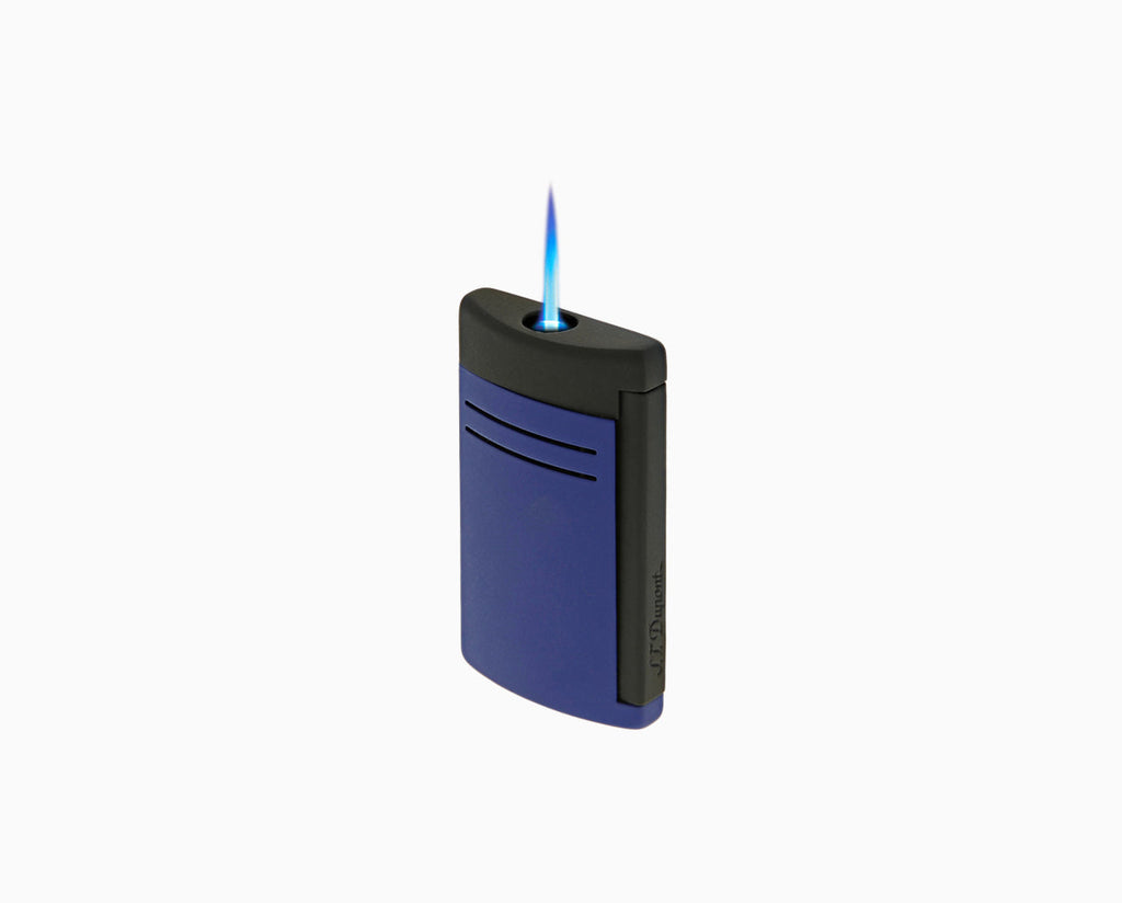 S.T. Dupont Maxijet Lighter Matte