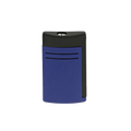 S.T. Dupont Maxijet Lighter Matte