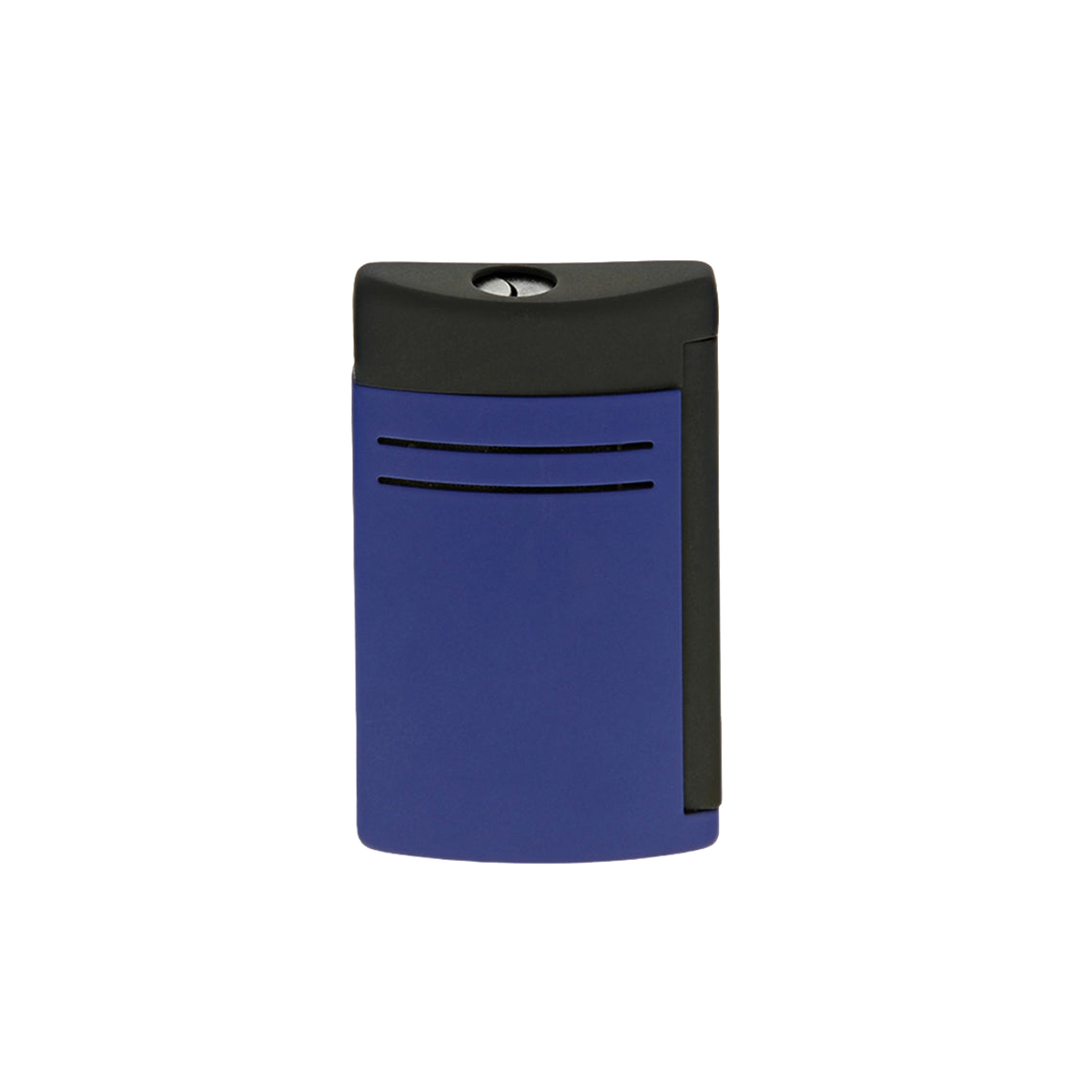 S.T. Dupont Maxijet Lighter Matte