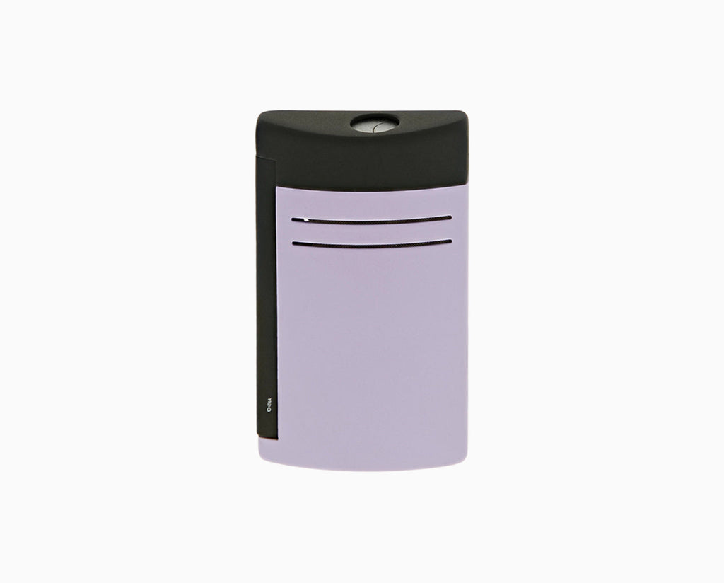 S.T. Dupont Maxijet Lighter Matte
