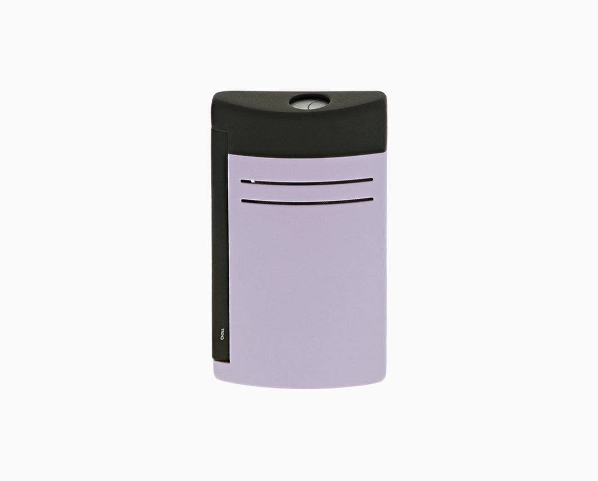 S.T. Dupont Maxijet Lighter Matte