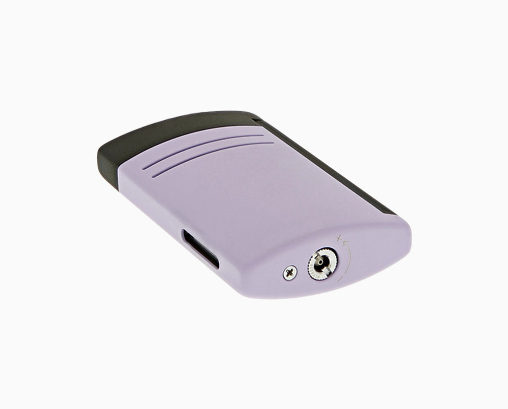 S.T. Dupont Maxijet Lighter Matte