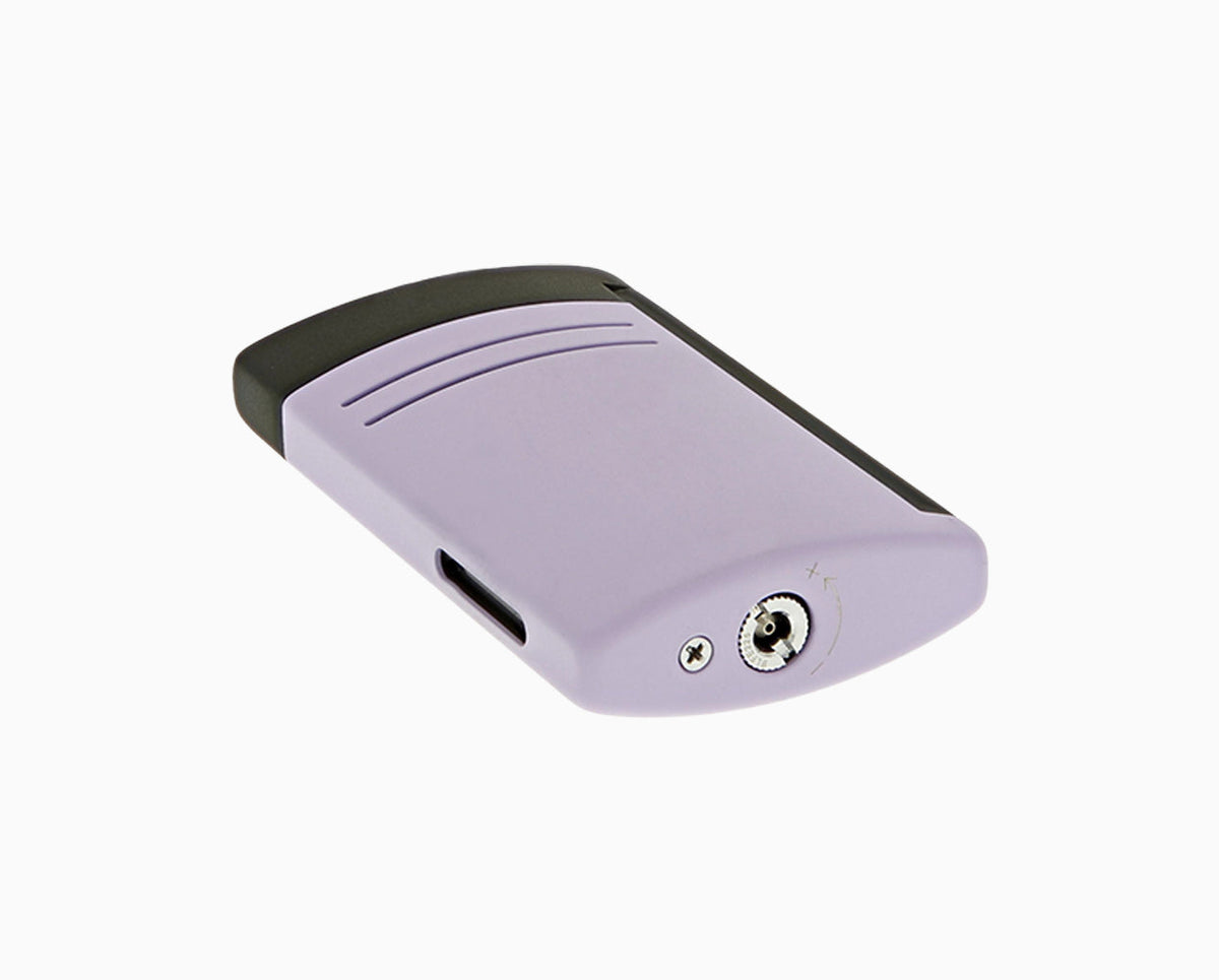 S.T. Dupont Maxijet Lighter Matte