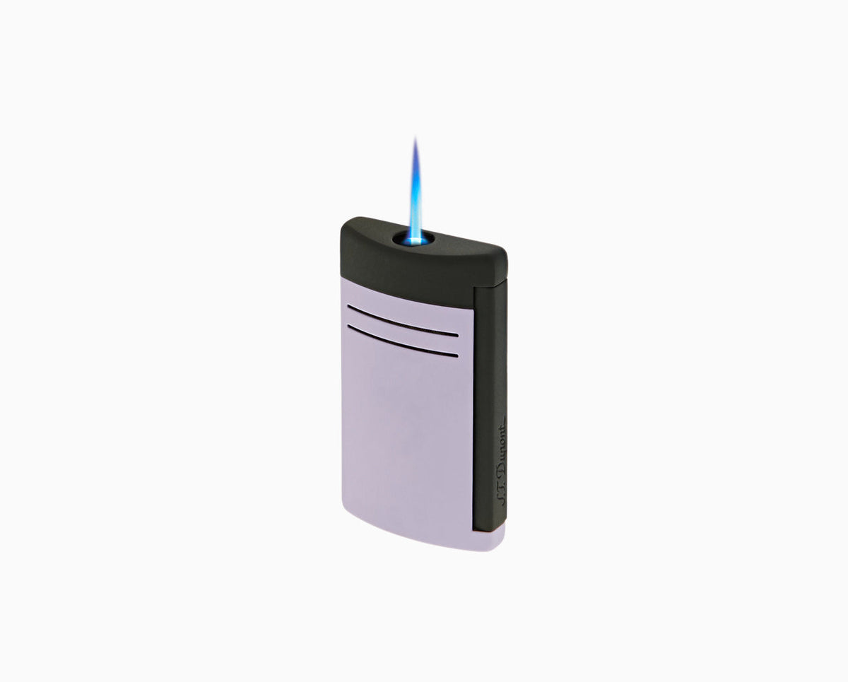S.T. Dupont Maxijet Lighter Matte
