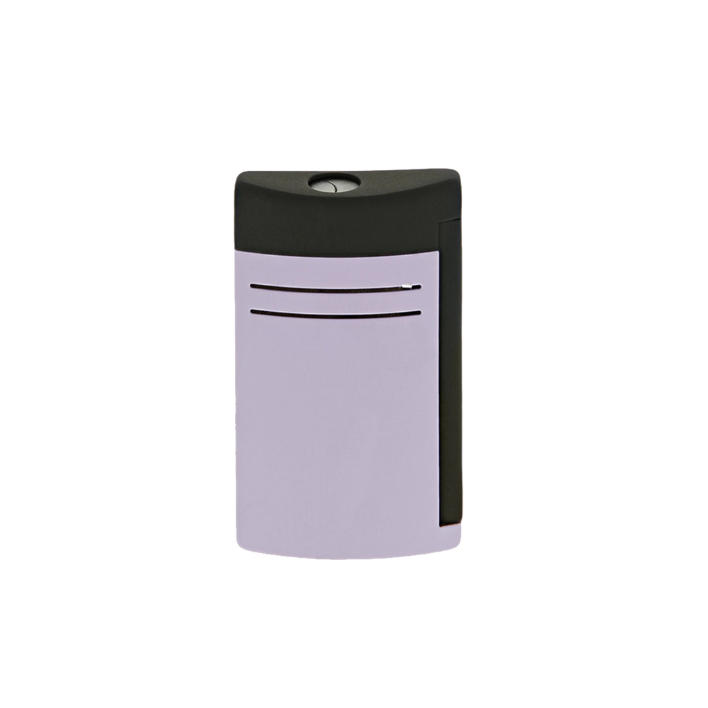 S.T. Dupont Maxijet Lighter Matte