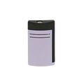 S.T. Dupont Maxijet Lighter Matte