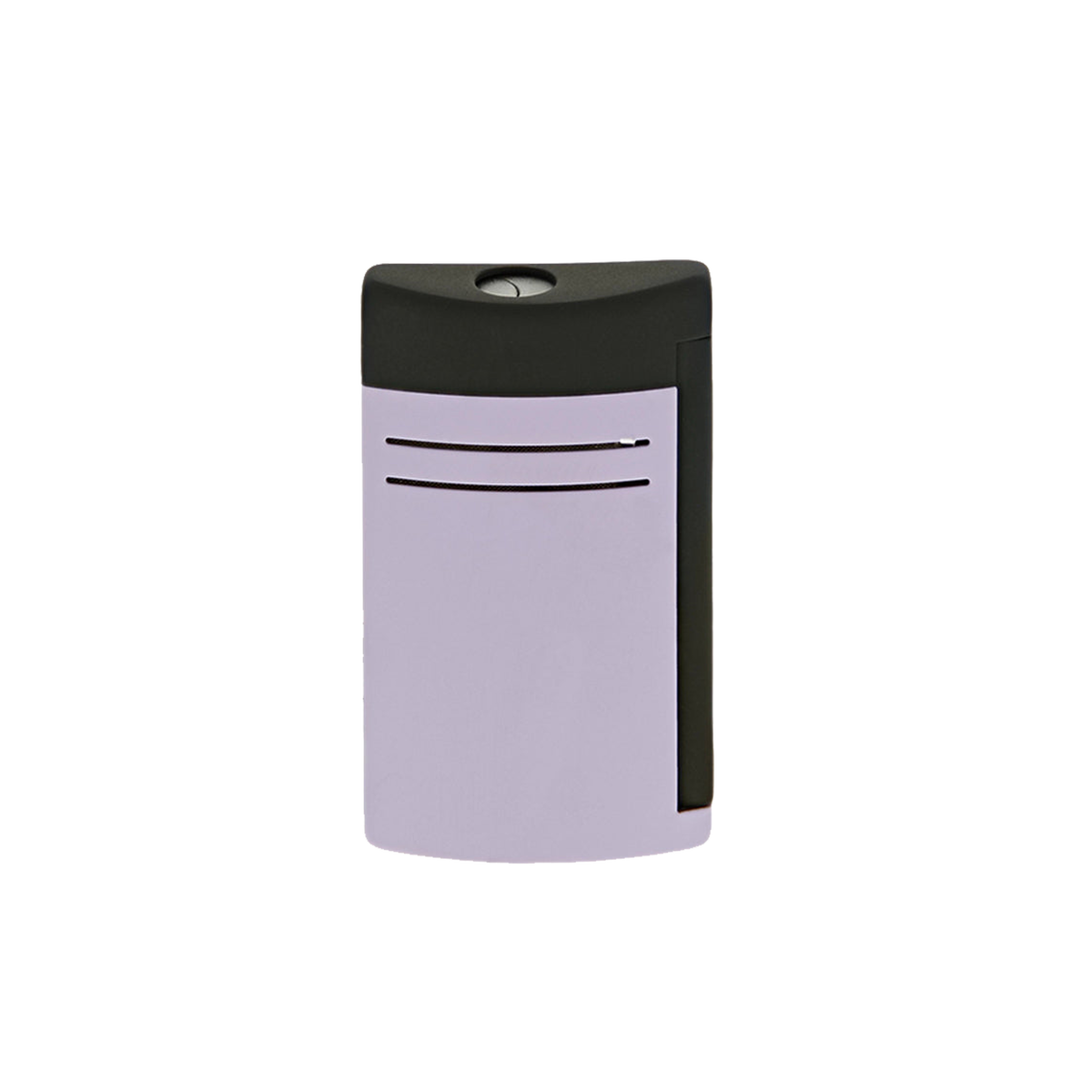 S.T. Dupont Maxijet Lighter Matte