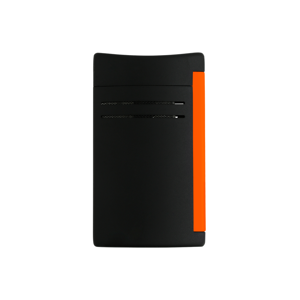 S.T. Dupont Maxijet Lighter Matte - Orange